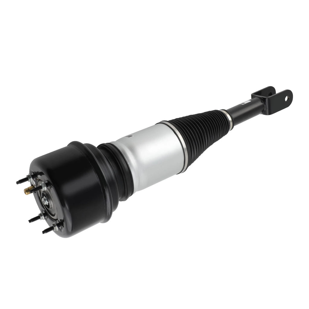 Front Air Suspension Strut Shock Fits for Jaguar XJR XJ8 XJ C2C41349