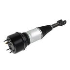 Front Air Suspension Strut Shock Fits for Jaguar XJR XJ8 XJ C2C41349