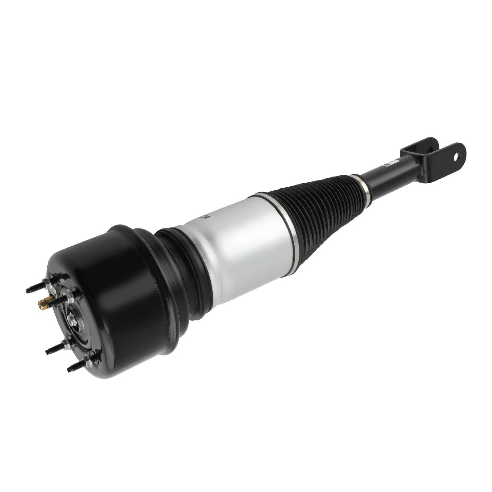Front Air Suspension Strut Shock Fits for Jaguar XJR XJ8 XJ C2C41349
