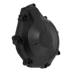 Stator Magneto Cover for Suzuki GSXR1000 (2017-2025)