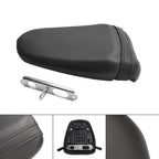Rear Passenger Seat Cushion for Suzuki GSX-S GSX S 750 (2018–2023)