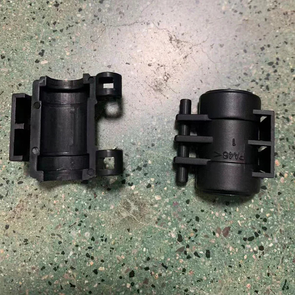 Line Connector for Chevrolet Impala (2004-2016)