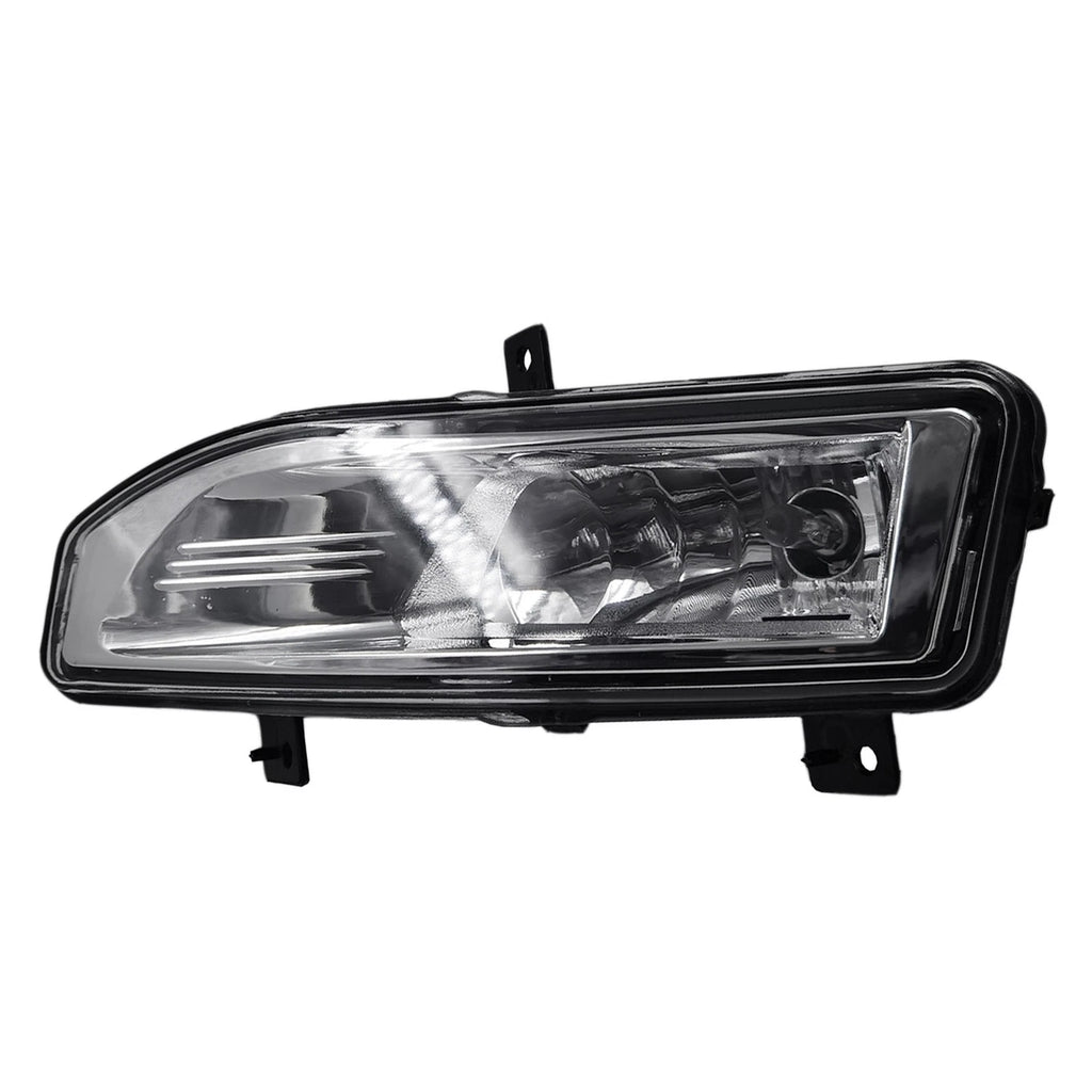 Fog Light Assembly for Nissan Kicks Qashqai (2017–2023) 26150-8995A
