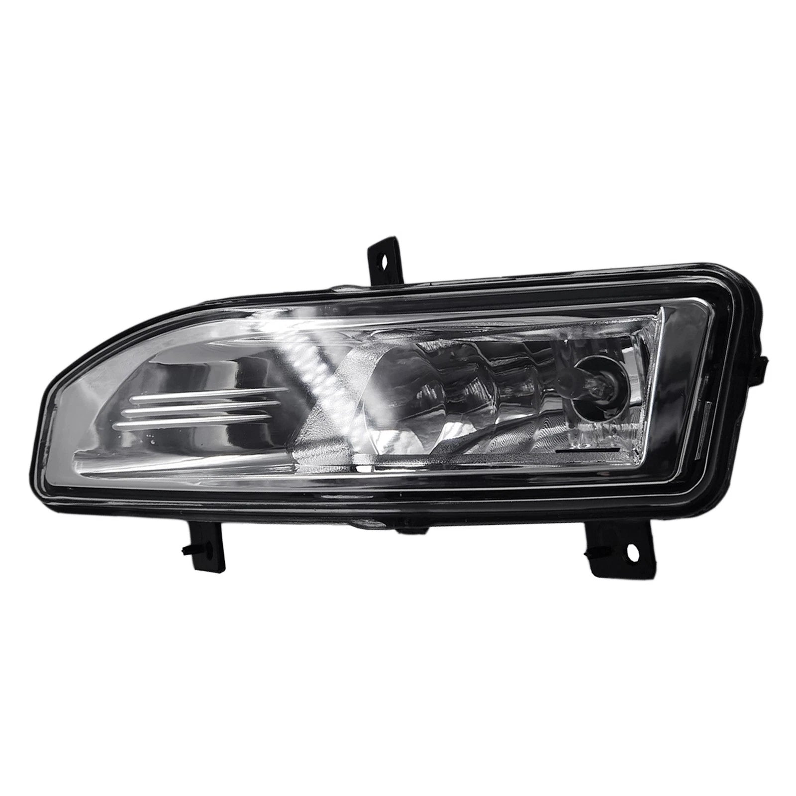 Fog Light Assembly for Nissan Kicks Qashqai (2017–2023) 26150-8995A