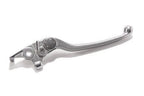 Polished Right Brake Lever for Yamaha XTZ1200 Super Tenere (2012–2014)