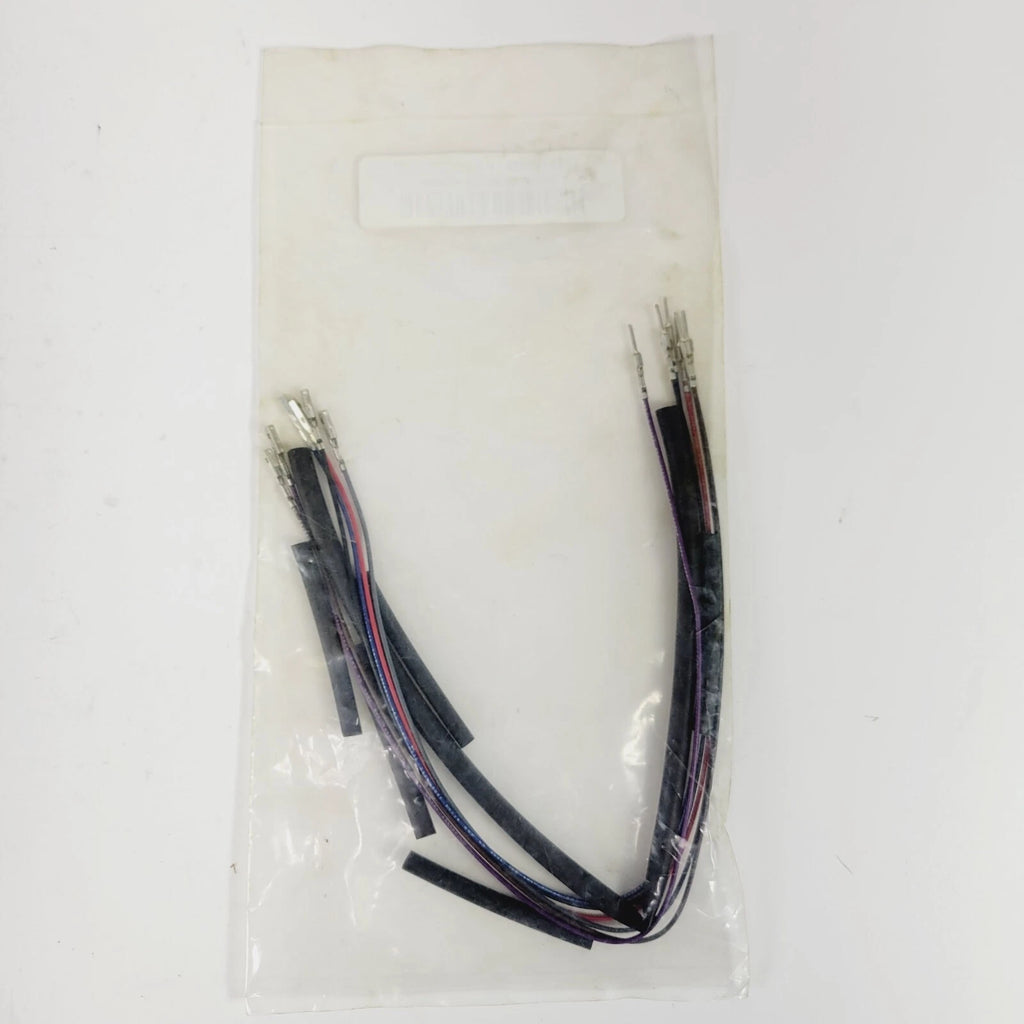 Magnum Handlebar Extension for Harley-Davidson Throttle By Wire (2008–2023) 1015-TW08
