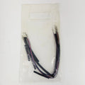 Magnum Handlebar Extension for Harley-Davidson Throttle By Wire (2008–2023) 1015-TW08