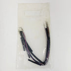 Magnum Handlebar Extension for Harley-Davidson Throttle By Wire (2008–2023) 1015-TW08