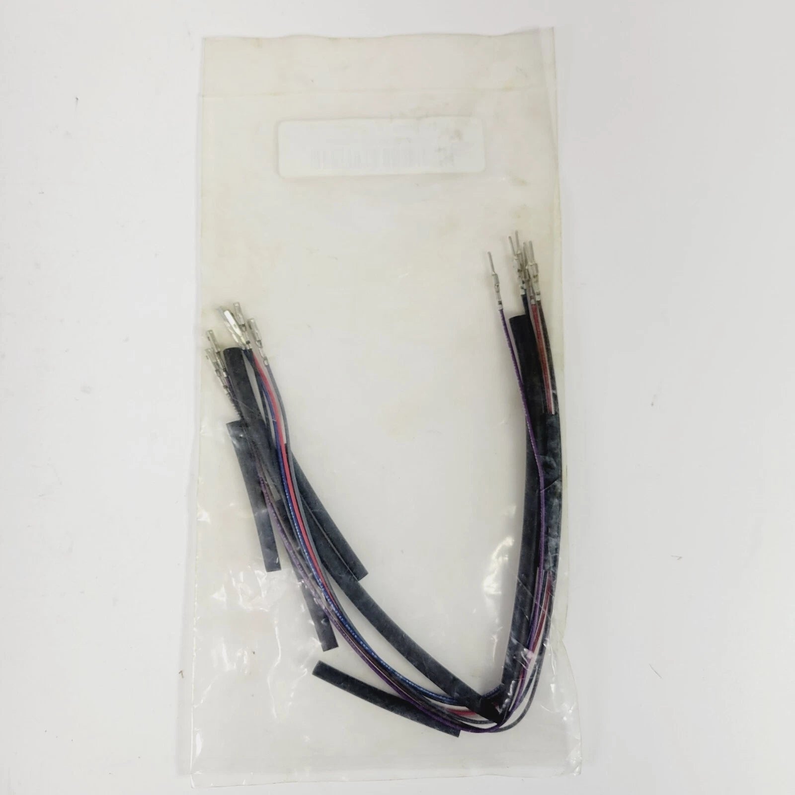 Magnum Handlebar Extension for Harley-Davidson Throttle By Wire (2008–2023) 1015-TW08