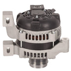 12V 150A Alternator for Volvo C70 S40 V50 (2005–2006)