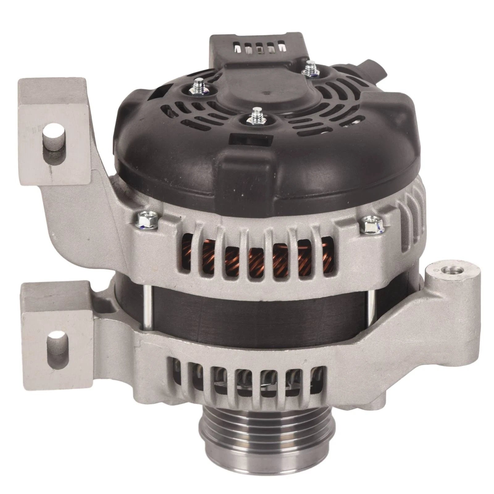 12V 150A Alternator for Volvo C70 S40 V50 (2005–2006)