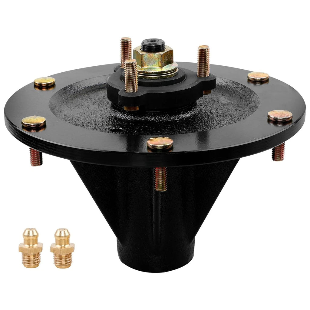 Spindle Assembly for Toro Grandstand & Z Master Mowers (48" 52" 60")