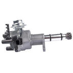 Ignition Distributor for Mitsubishi Forklift FG20 (1990–1999) MD169418