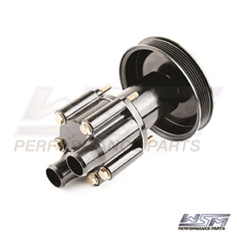 Sea Water Pump for Mercruiser (615-225, 18-8003)