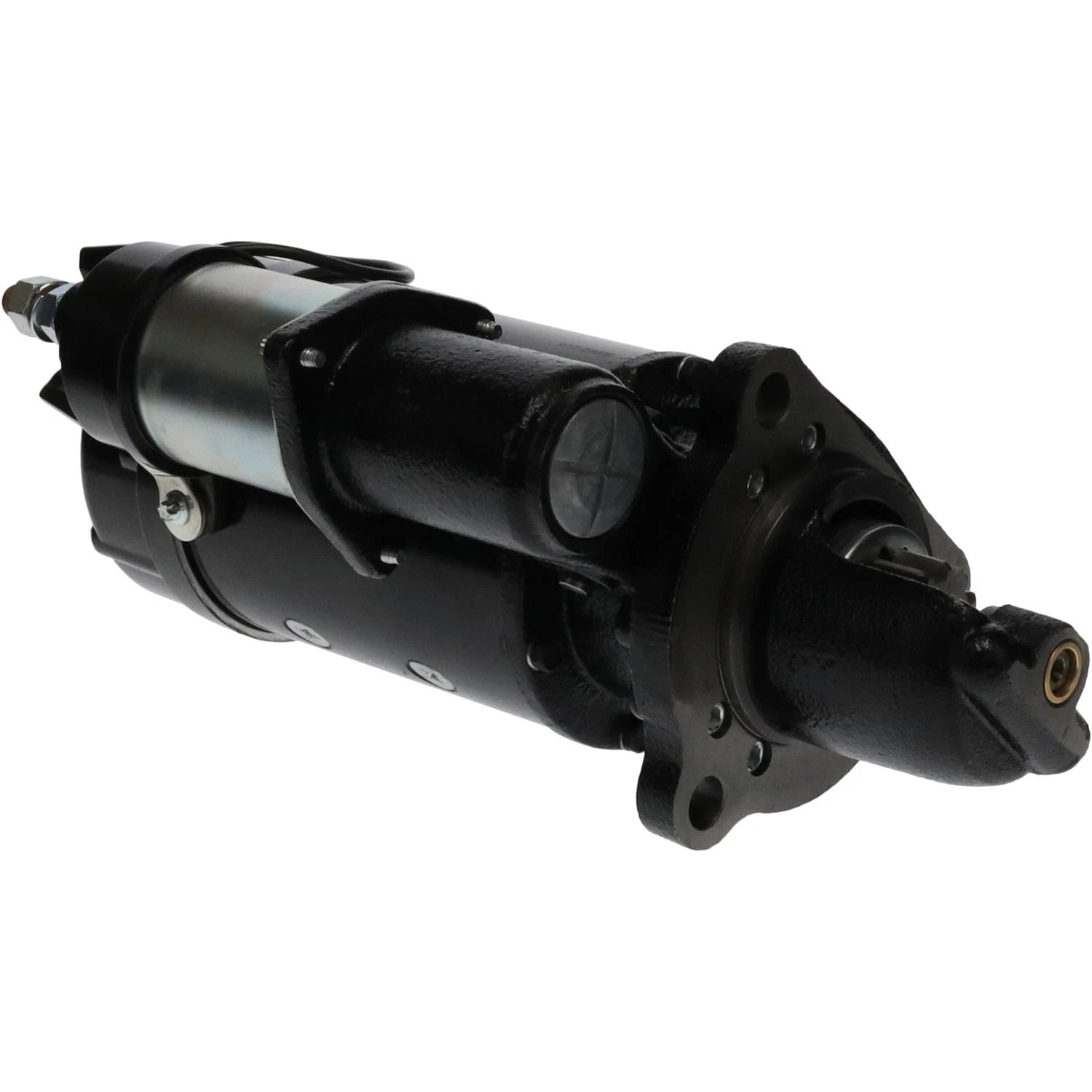 Starter for Peterbilt 357 