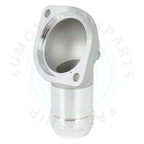 Thermostat Housing for Cadillac CTS 2004–2007, Chevrolet Tahoe 2000–2006