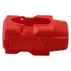 Flexible Rubber Protective Cover for Tools