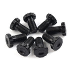 Flywheel Bolt for Honda Civic Integra B Series B18C1 B16 B18 (1992-2000)