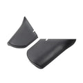 Rearview Mirror Lower Cover for Volvo S80, S80L, V70, XC70 (2000-2016)