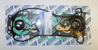 Complete Gasket Kit for Yamaha 1100 VX (2005–2015) 6D3-W0001-01-00