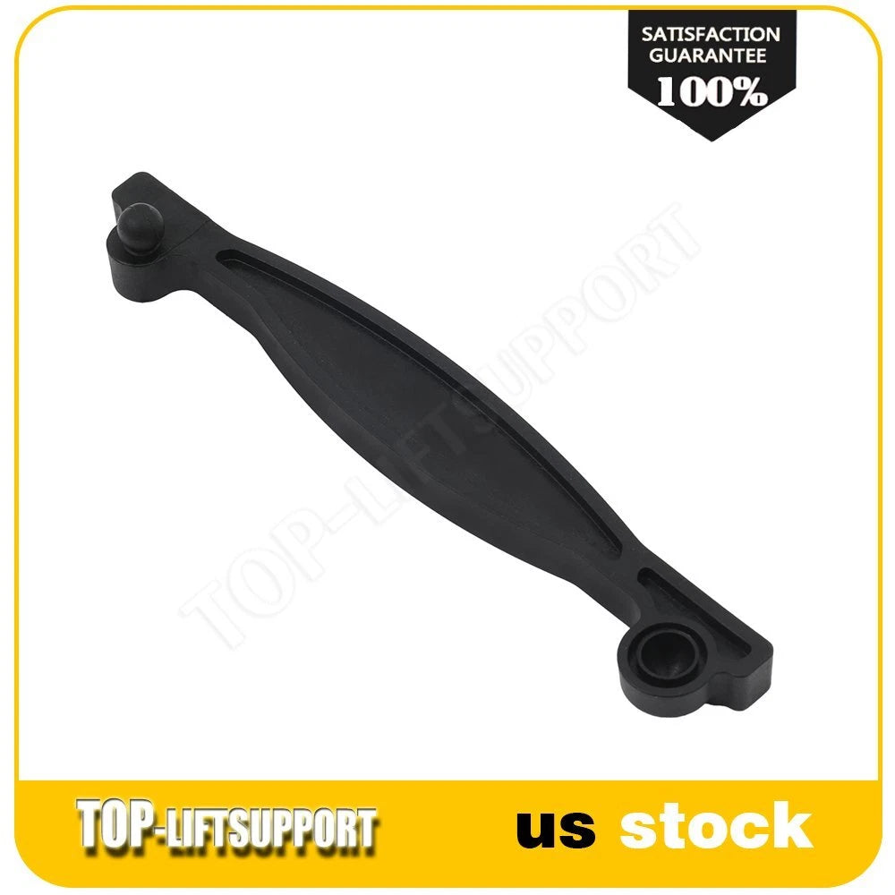 Intake Manifold Tuning Valve Runner Arm for Chevrolet Sonic (2012–2018)