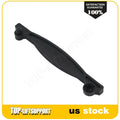 Intake Manifold Tuning Valve Runner Arm for Chevrolet Sonic (2012–2018)