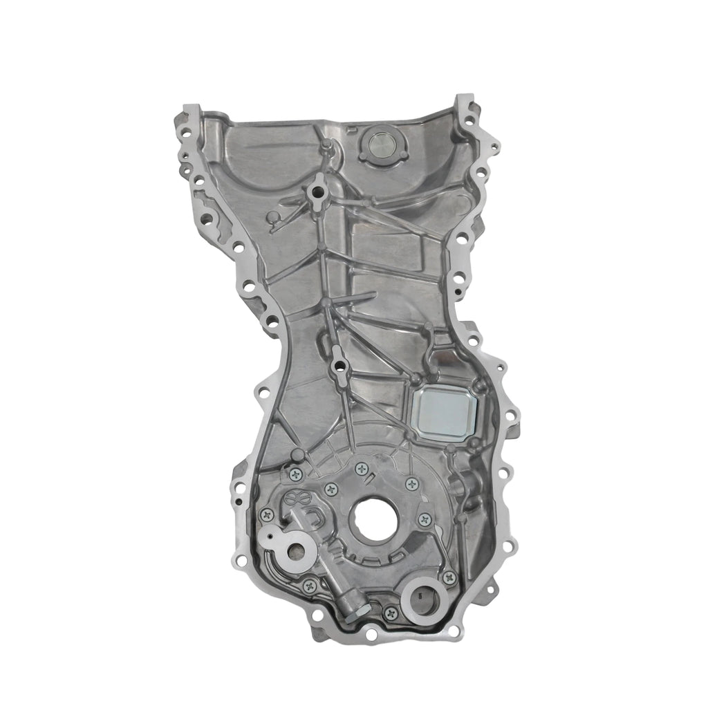 Oil Pump for Lexus Toyota Highlander Avalon Camry (2009–2016)
