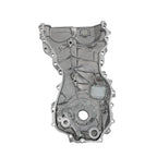 Oil Pump for Lexus Toyota Highlander Avalon Camry (2009–2016)