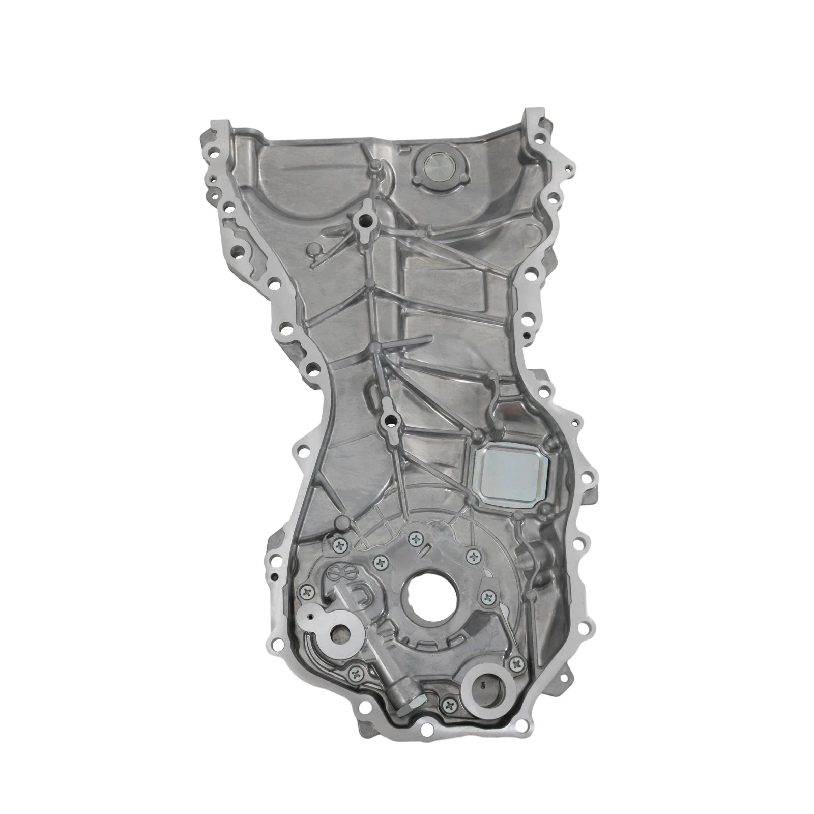Oil Pump for Lexus Toyota Highlander Avalon Camry (2009–2016)