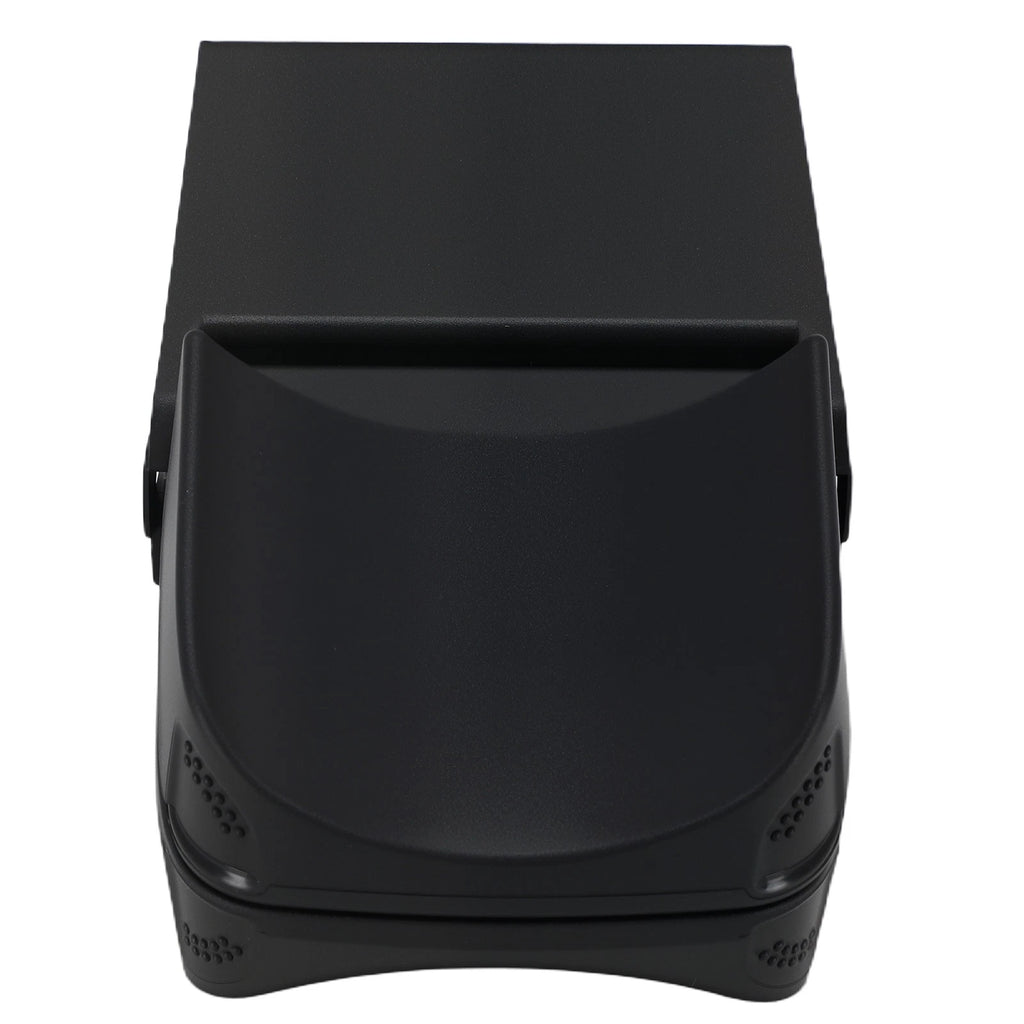 Cup Holder for Honda HR-V (2016–2018) 77230-T7W-A02ZA