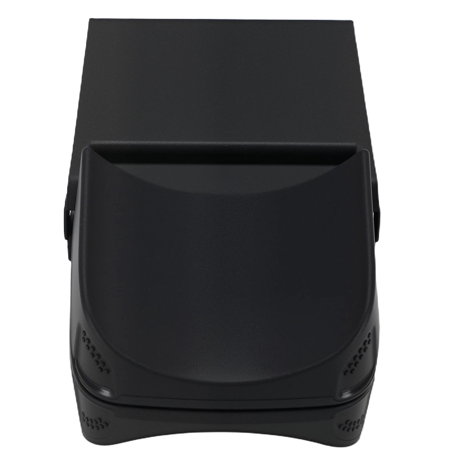 Cup Holder for Honda HR-V (2016–2018) 77230-T7W-A02ZA