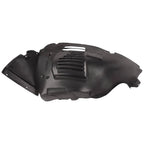 Front Right Fender Liner for Mercedes Benz GLE350 GLE450 GLE580 (2016–2023)