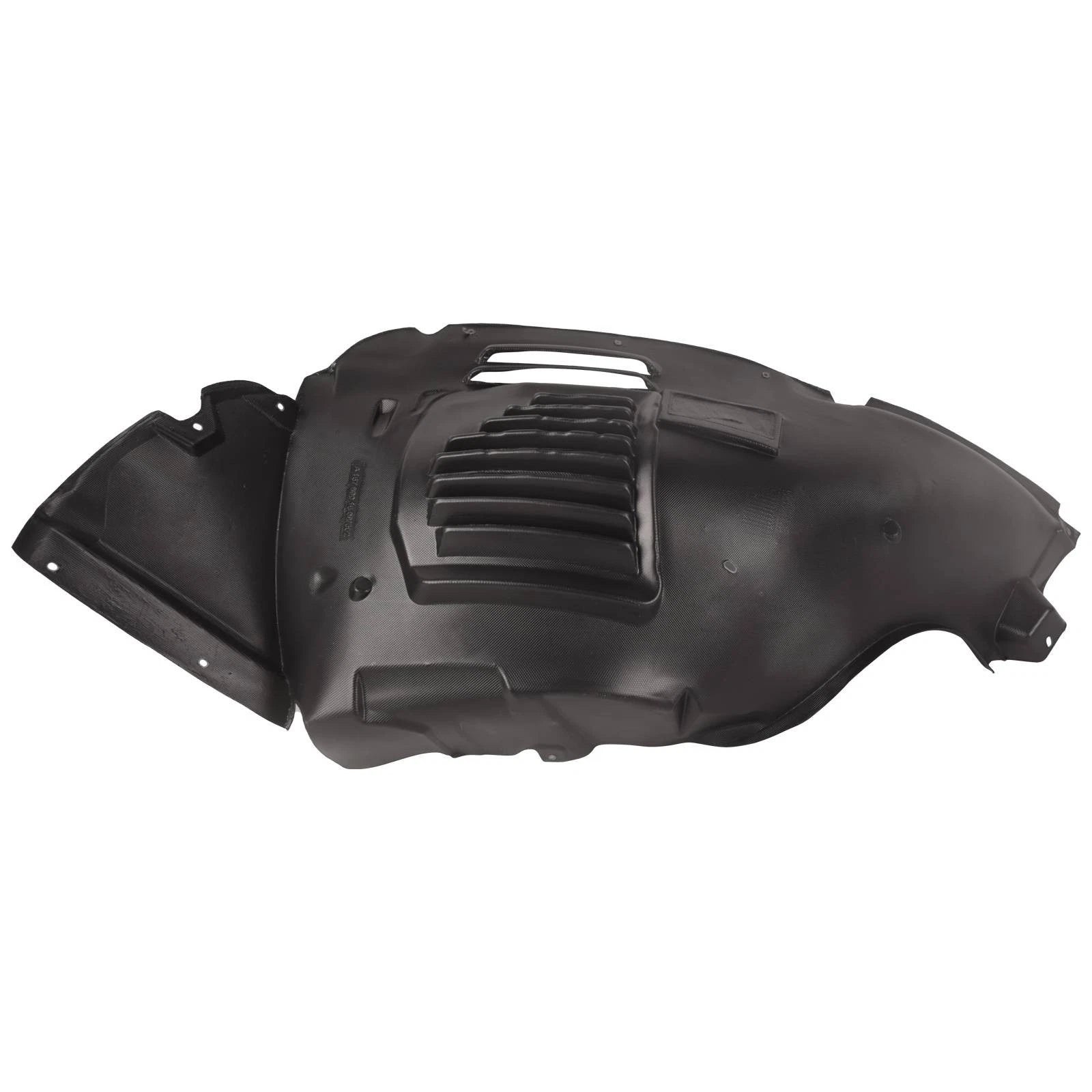 Front Right Fender Liner for Mercedes Benz GLE350 GLE450 GLE580 (2016–2023)