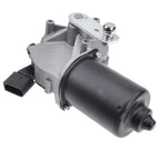 Front Windshield Wiper Motor for Mercedes-Benz R320 R350 R63 AMG (2007)