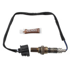 Downstream Oxygen Sensor for Dodge Dakota Durango Ram 1500 Viper (234-4767)