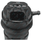 Windscreen Washer Pump Motor for Toyota Fortuner 2015-2019