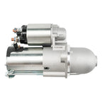 Starter Motor for Chevy Cobalt Malibu HHR Pontiac Saturn Ion (2005–2011)