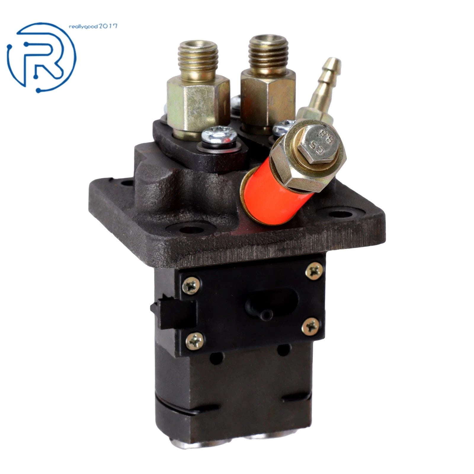 Fuel Injection Pump for Kubota Z602 Z402 Z482