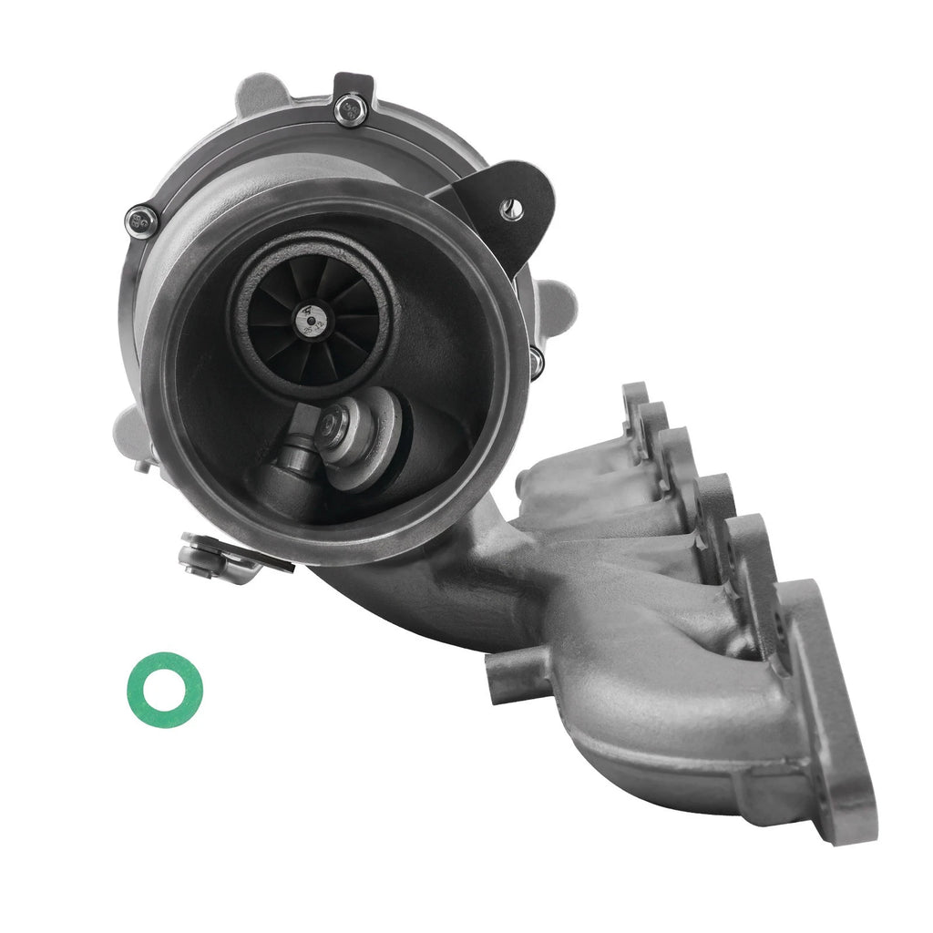Turbocharger for Land Rover Discovery Defender 3.0L (2020–2025) 18559400043