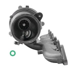 Turbocharger for Land Rover Discovery Defender 3.0L (2020–2025) 18559400043