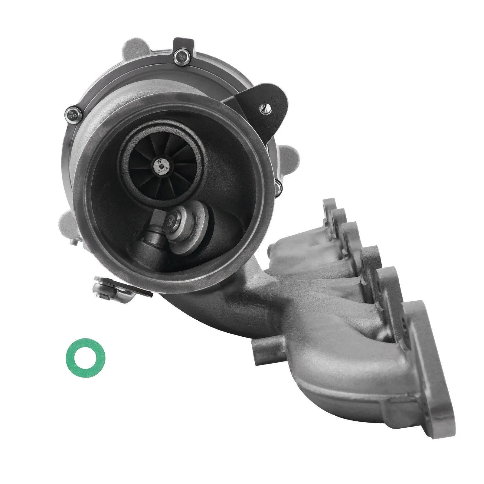 Turbocharger for Land Rover Discovery Defender 3.0L (2020–2025) 18559400043