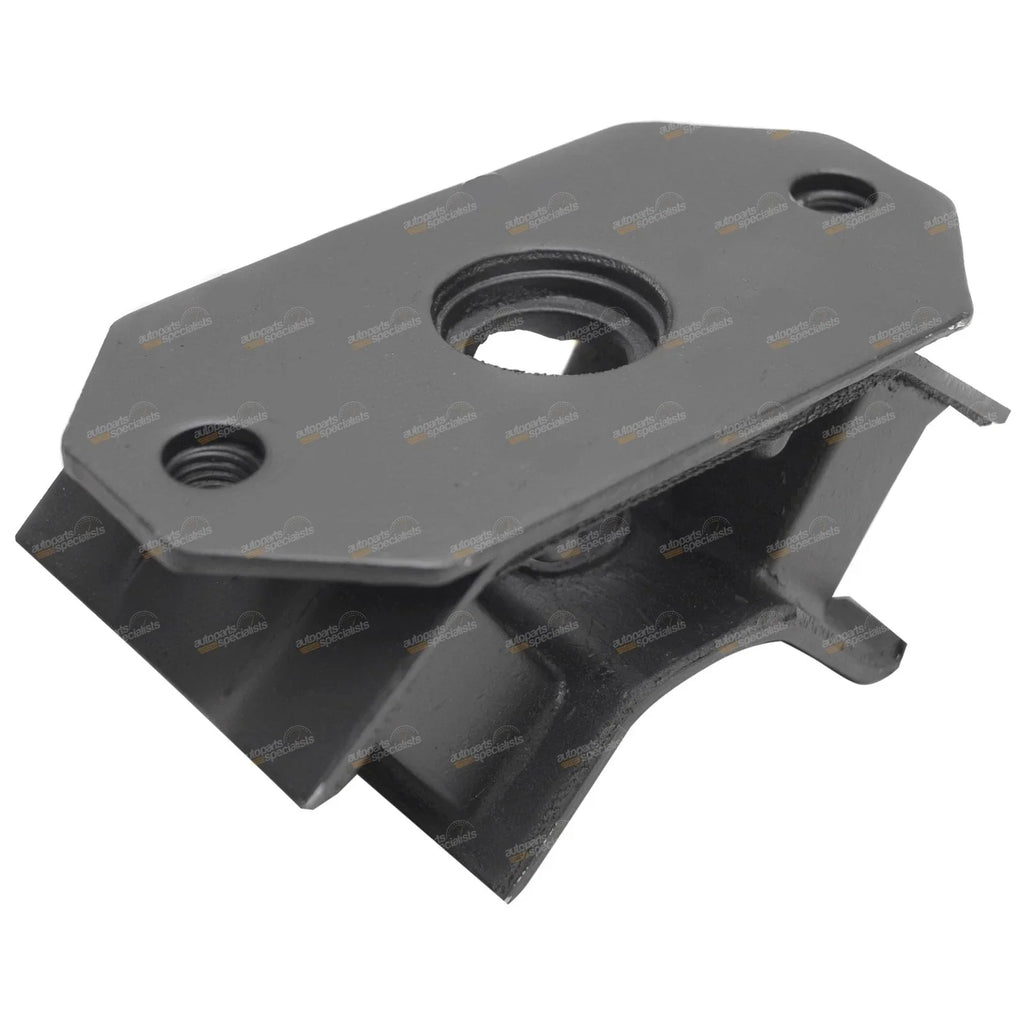 Rear Engine Mount for Suzuki Vitara SE416 Auto/Manual G16A G16B 4X4 (1988 - 1995)
