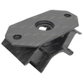 Rear Engine Mount for Suzuki Vitara SE416 Auto/Manual G16A G16B 4X4 (1988 - 1995)