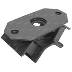 Rear Engine Mount for Suzuki Vitara SE416 Auto/Manual G16A G16B 4X4 (1988 - 1995)