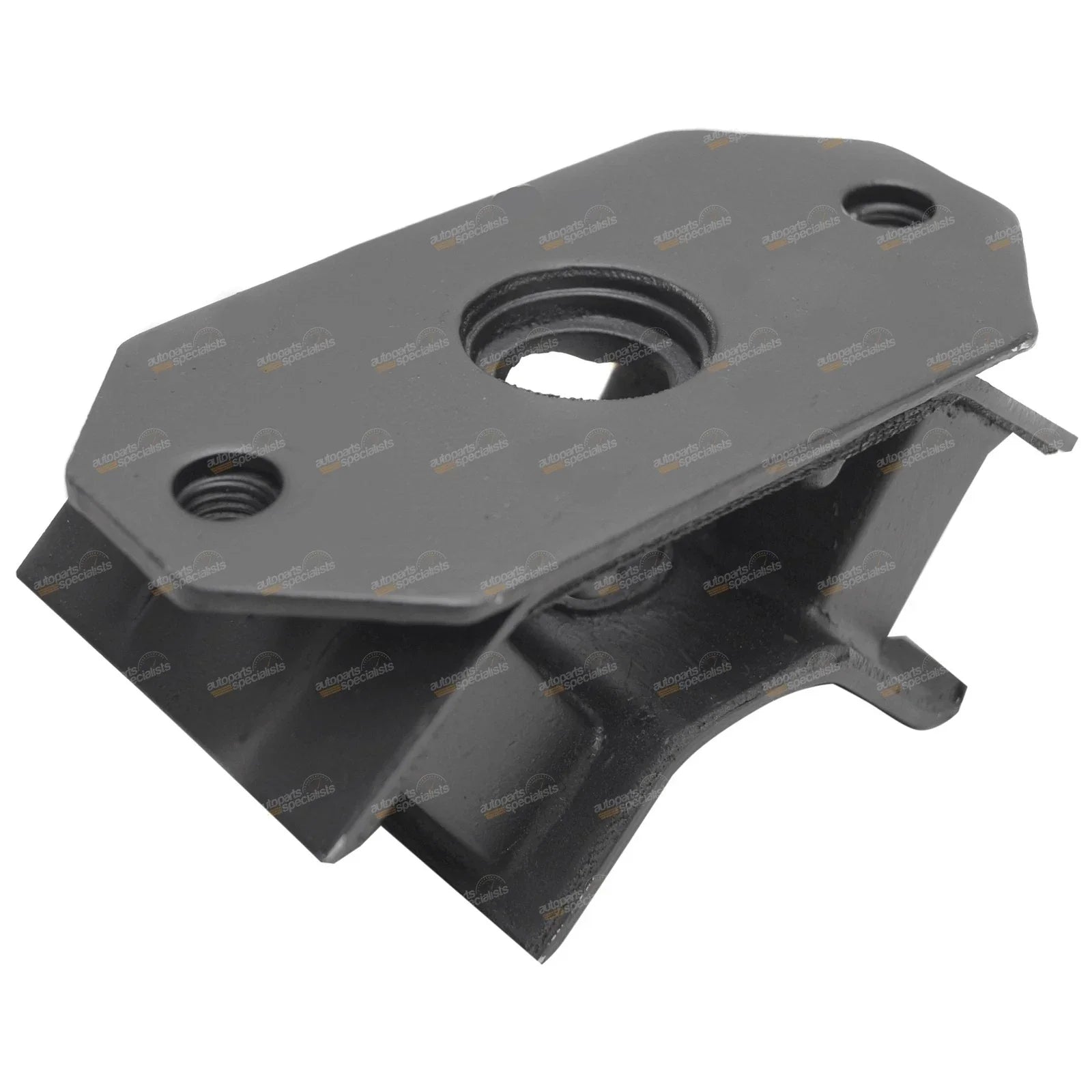 Rear Engine Mount for Suzuki Vitara SE416 Auto/Manual G16A G16B 4X4 (1988 - 1995)