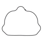 Valve Cover Gasket for Polaris Ranger 800 4x4 EFI (2010)