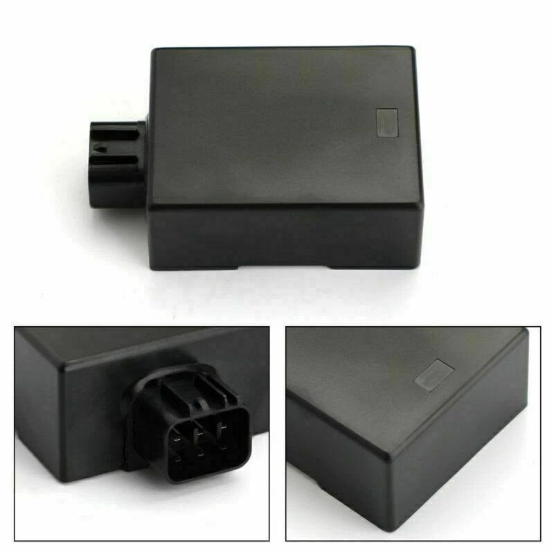 CDI for Polaris Ranger/Sportsman/Scrambler 400/500 2x4/4x4/6x6 (1998–2009) 3090232 AV