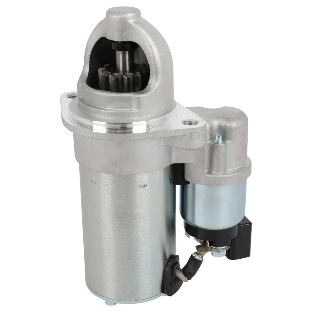 Starter for Kia Forte Koup, Optima L4 2.0L (2011–2013)
