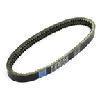 Drive Belt B3211AA1078 for Ligier 162 Ambra Nova X-Pro