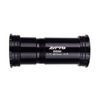 ZTTO BB86 24mm BB92 BB90 Press Fit Bottom Brackets for MTB Road Bike (2010–2023)